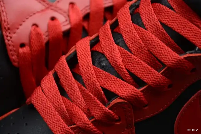 Rep TBK 85 Red Air Jordan High BQ4422-600 Varsity 1 0610